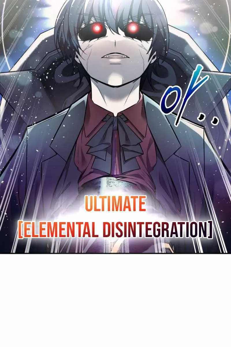 I Became the Tyrant of a Defence Game Chapter 112 Page 41