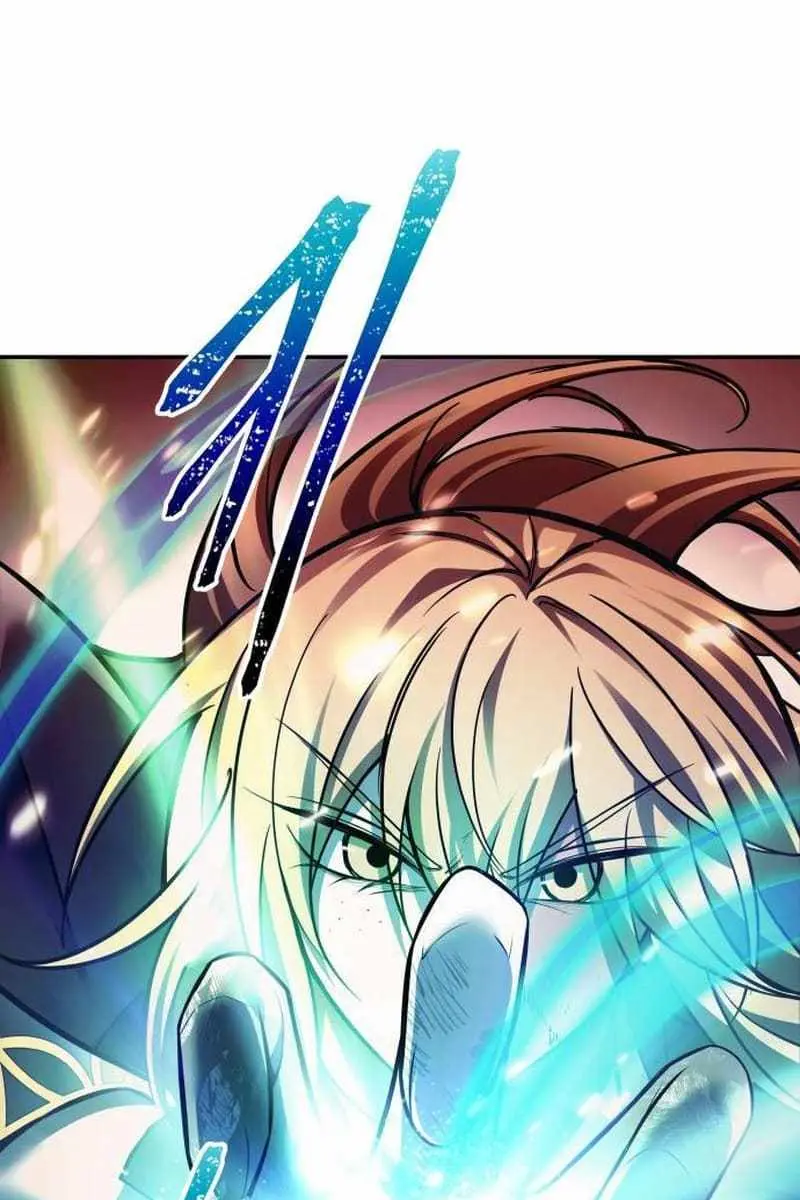 I Became the Tyrant of a Defence Game Chapter 112 Page 42