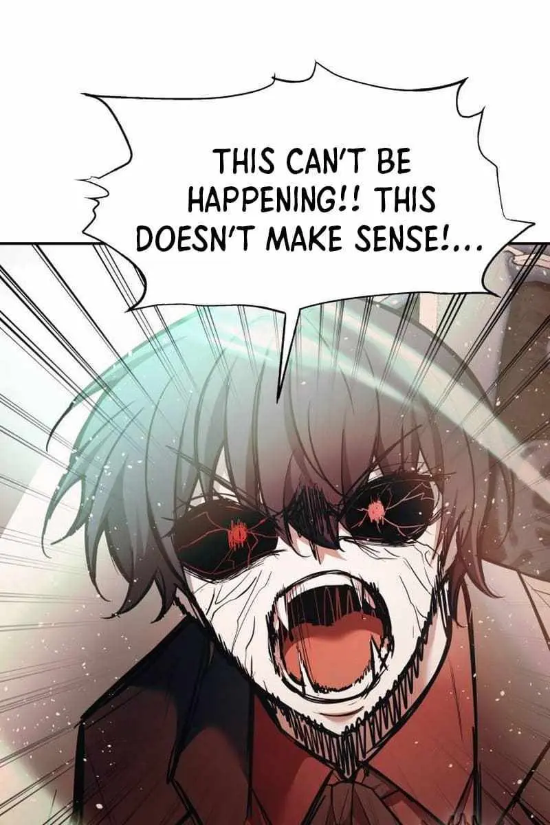 I Became the Tyrant of a Defence Game Chapter 112 Page 44