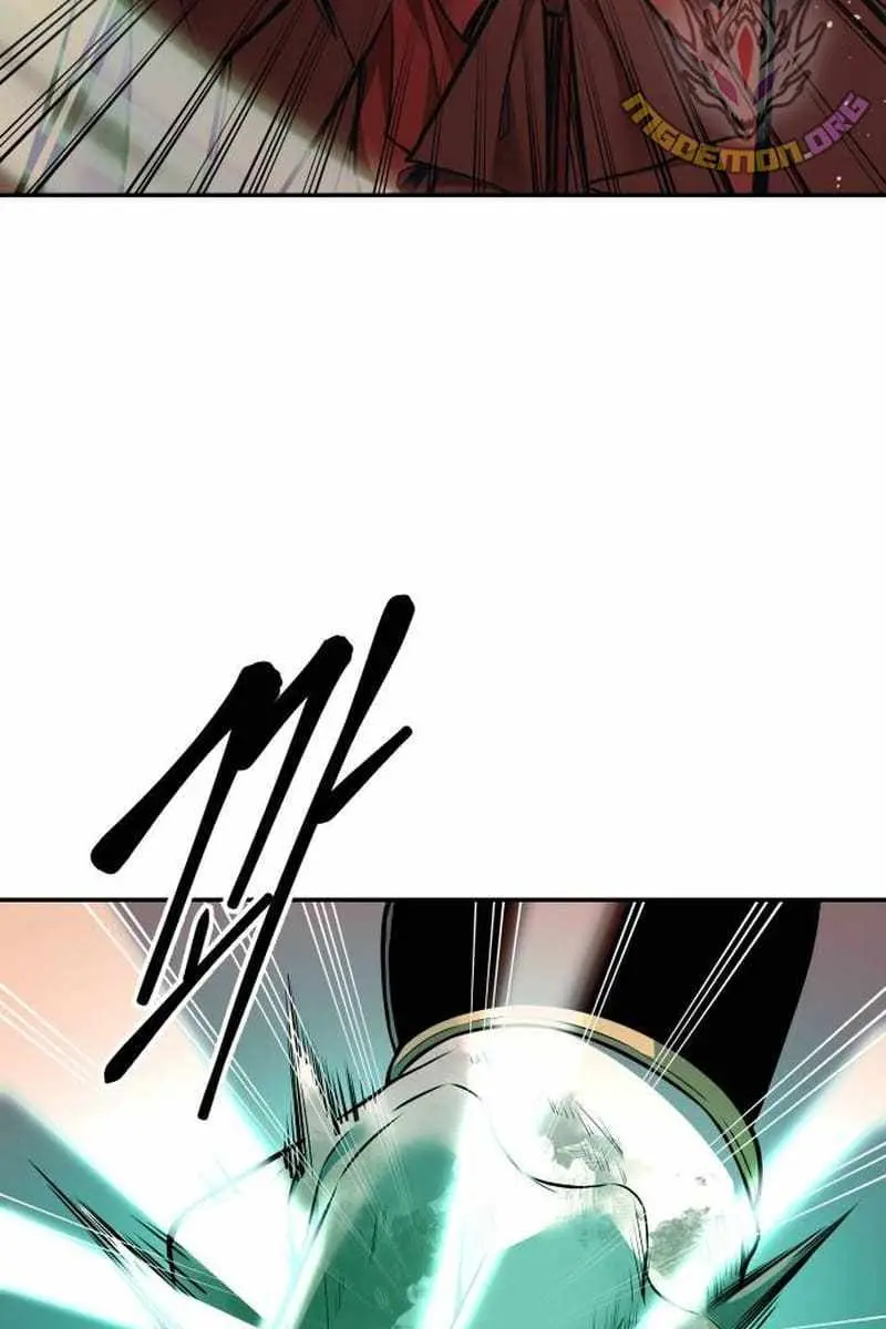 I Became the Tyrant of a Defence Game Chapter 112 Page 45