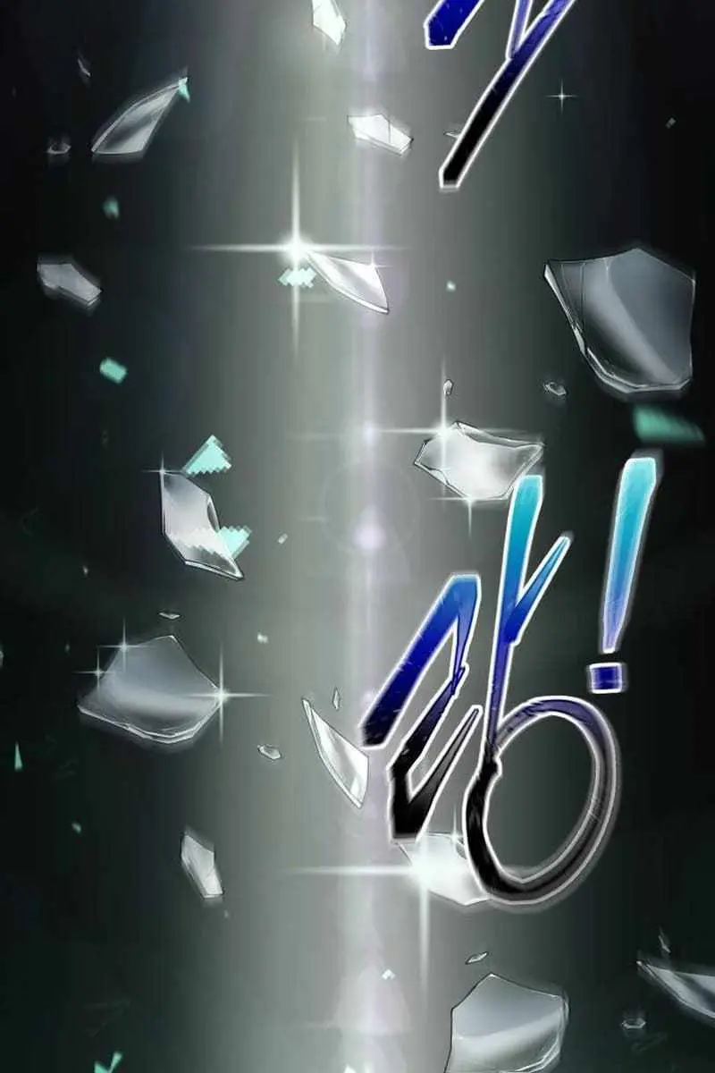 I Became the Tyrant of a Defence Game Chapter 112 Page 50