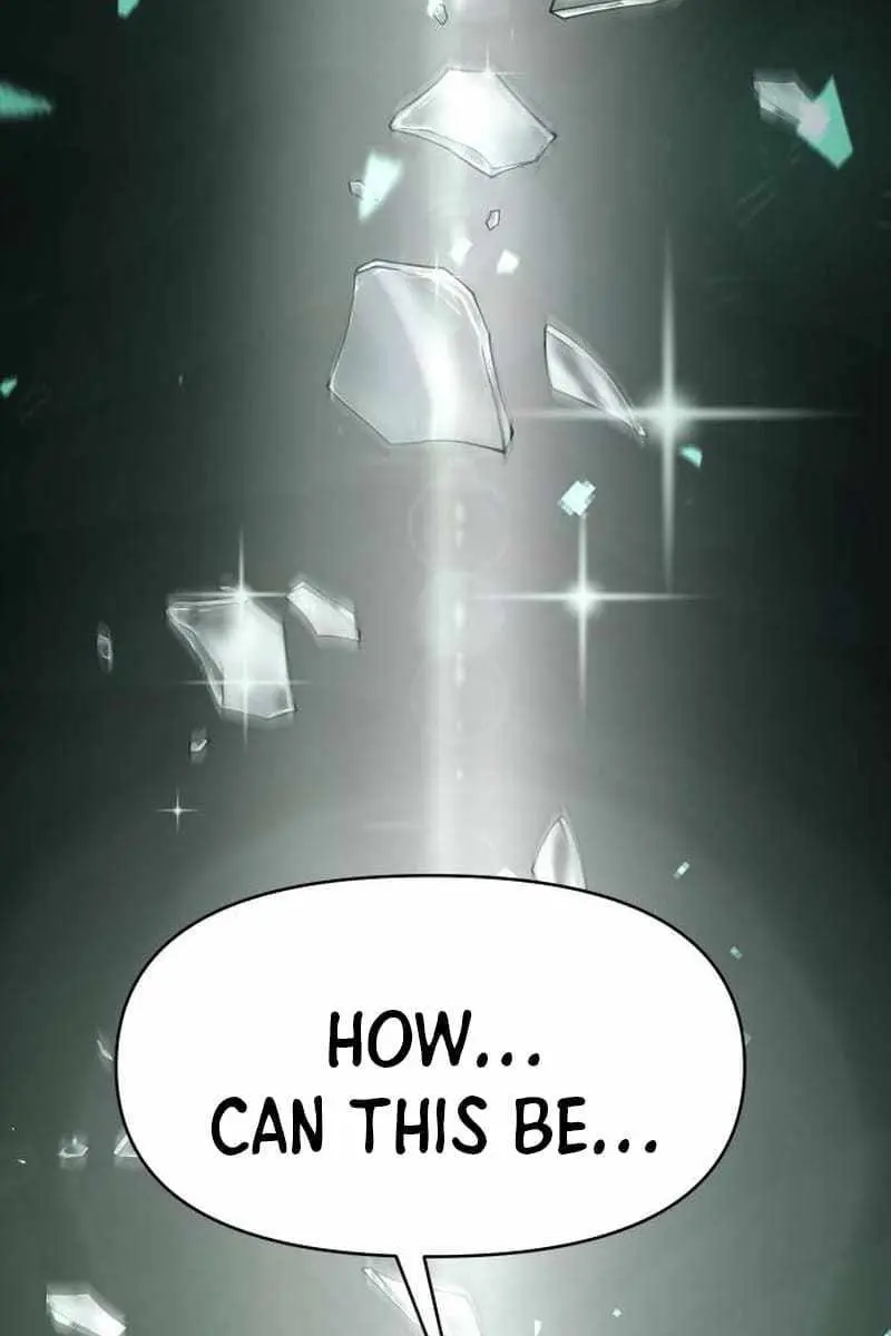 I Became the Tyrant of a Defence Game Chapter 112 Page 51