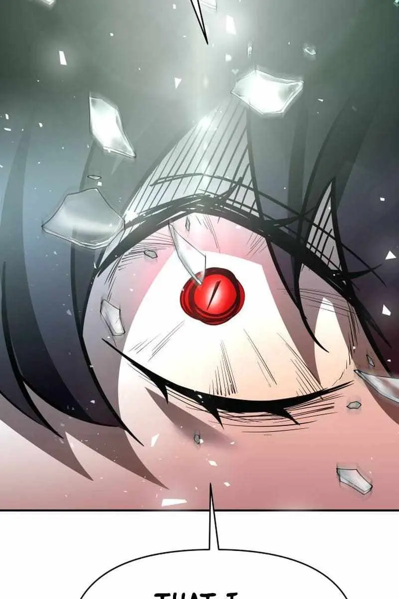 I Became the Tyrant of a Defence Game Chapter 112 Page 52