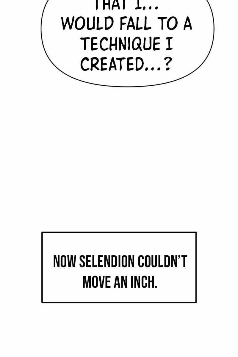 I Became the Tyrant of a Defence Game Chapter 112 Page 53