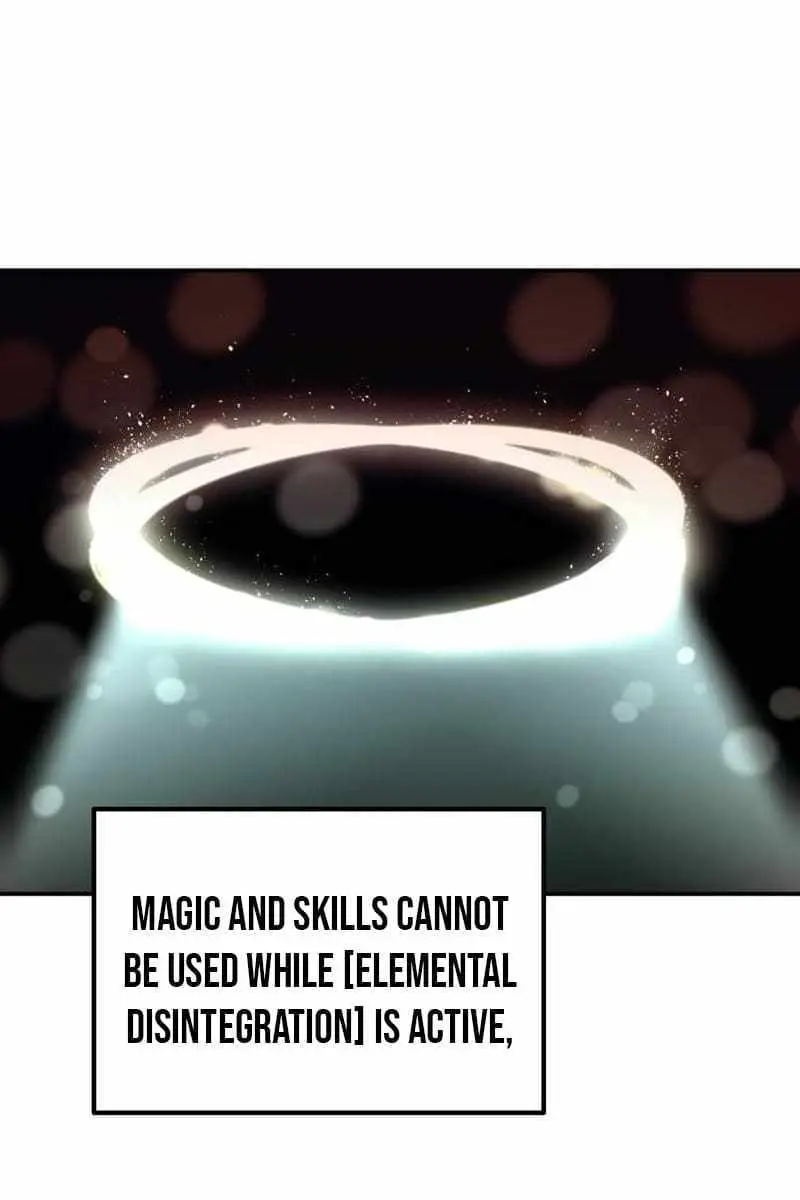 I Became the Tyrant of a Defence Game Chapter 112 Page 54