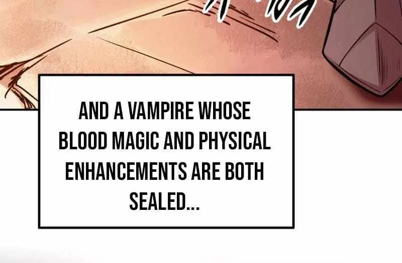 I Became the Tyrant of a Defence Game Chapter 112 Page 57