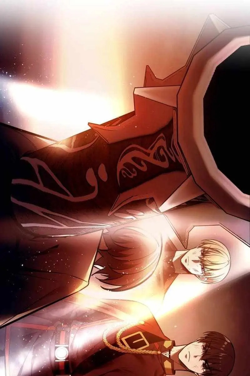 I Became the Tyrant of a Defence Game Chapter 112 Page 58