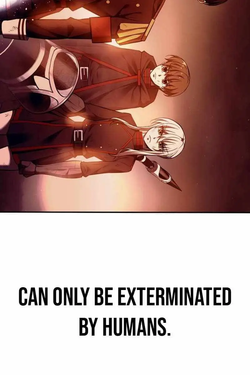 I Became the Tyrant of a Defence Game Chapter 112 Page 59