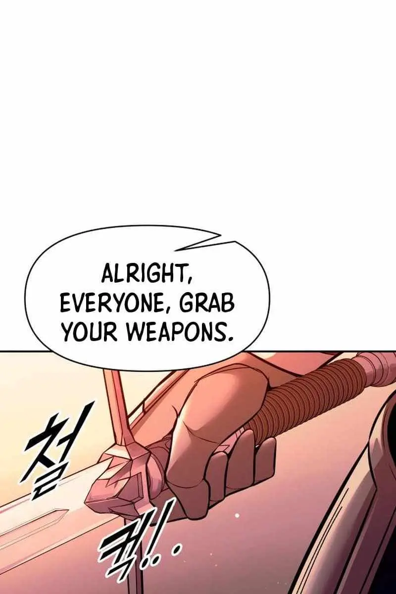 I Became the Tyrant of a Defence Game Chapter 112 Page 60