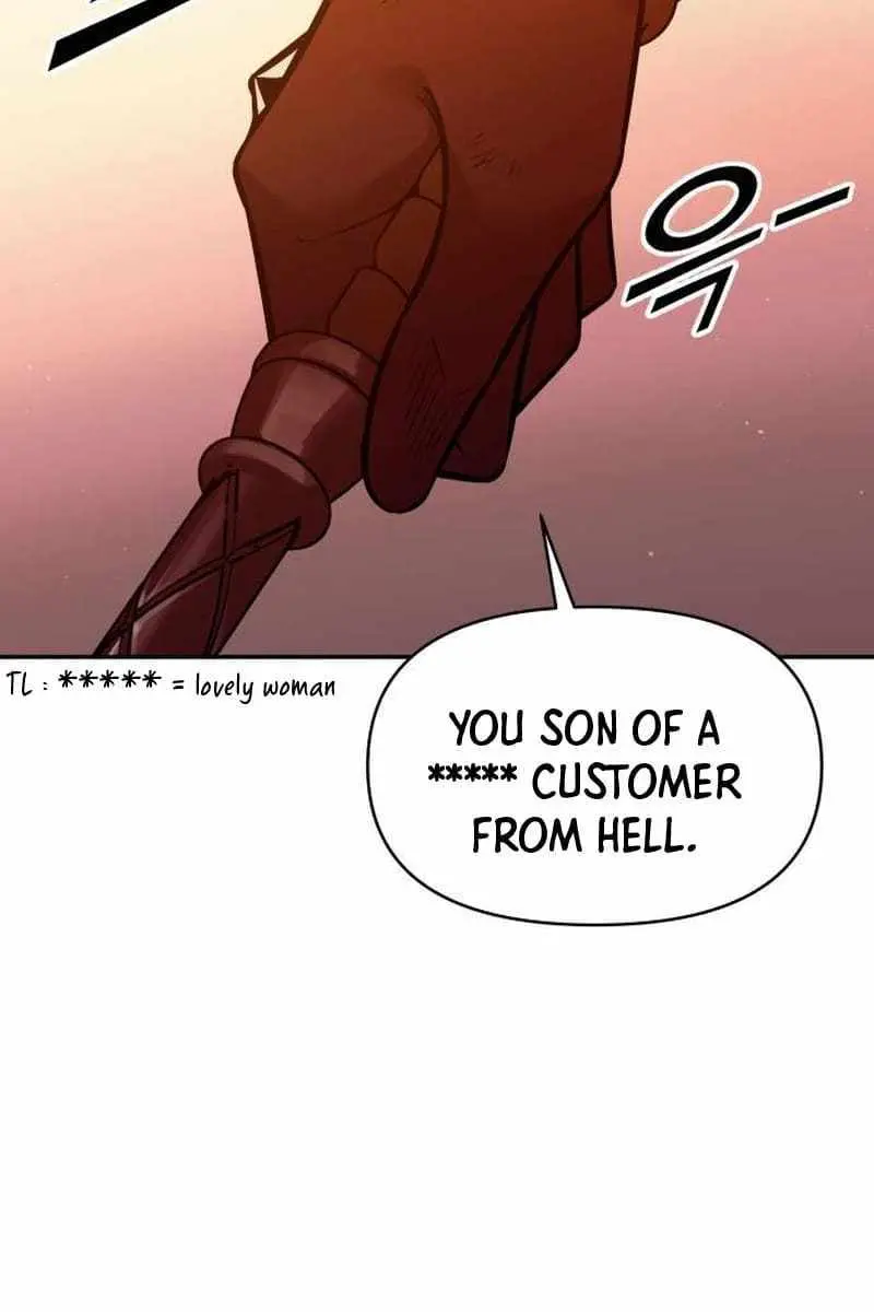 I Became the Tyrant of a Defence Game Chapter 112 Page 63