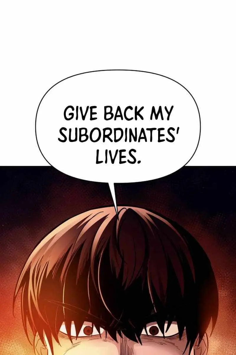 I Became the Tyrant of a Defence Game Chapter 112 Page 64