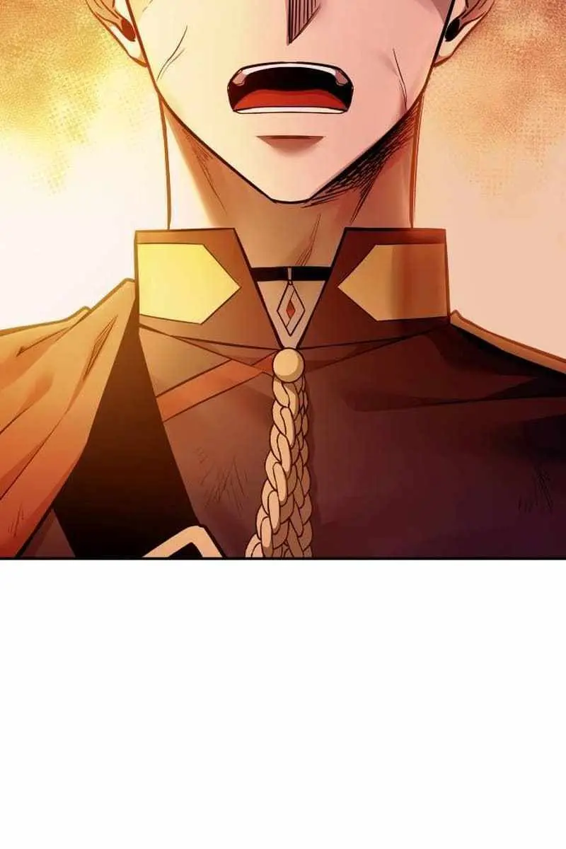 I Became the Tyrant of a Defence Game Chapter 112 Page 65