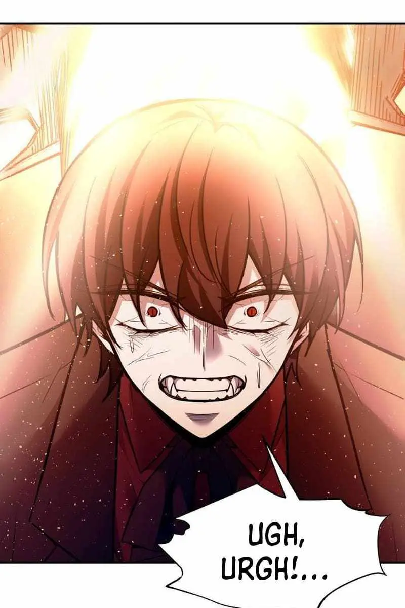 I Became the Tyrant of a Defence Game Chapter 112 Page 66