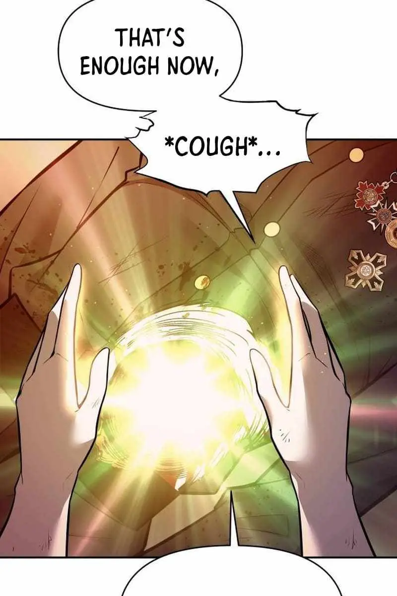 I Became the Tyrant of a Defence Game Chapter 112 Page 69