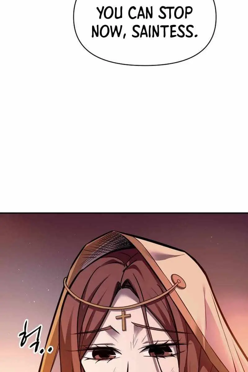 I Became the Tyrant of a Defence Game Chapter 112 Page 70