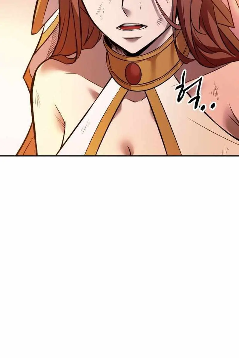 I Became the Tyrant of a Defence Game Chapter 112 Page 71