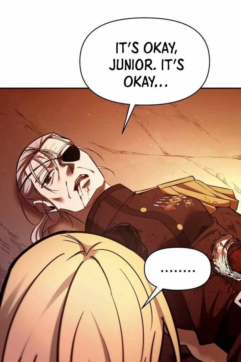 I Became the Tyrant of a Defence Game Chapter 112 Page 72