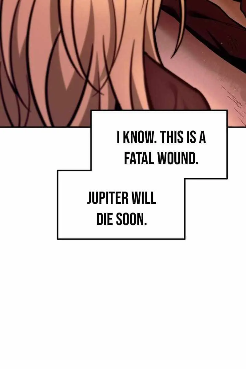 I Became the Tyrant of a Defence Game Chapter 112 Page 73