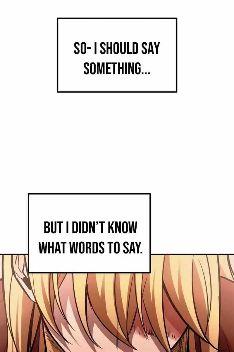 I Became the Tyrant of a Defence Game Chapter 112 Page 74