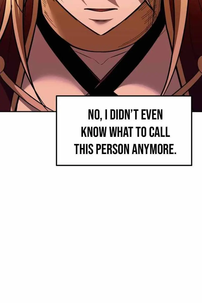 I Became the Tyrant of a Defence Game Chapter 112 Page 75