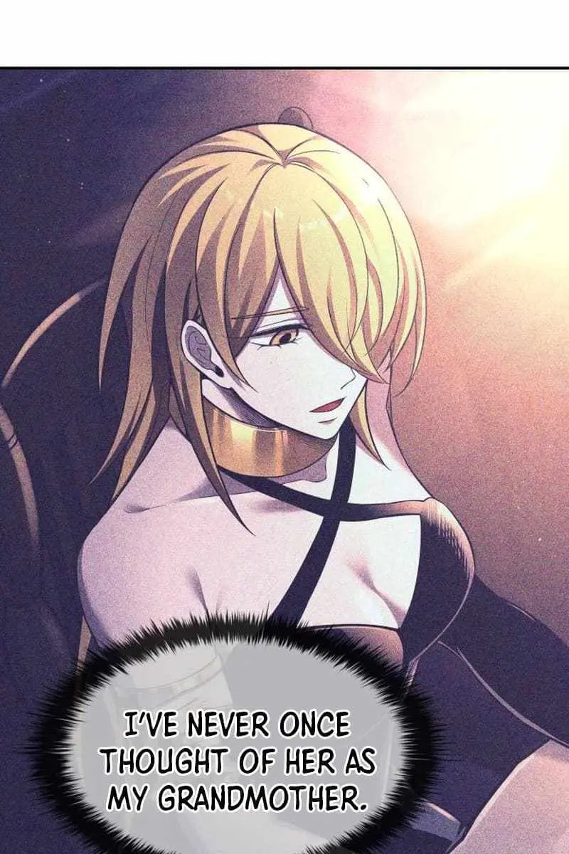 I Became the Tyrant of a Defence Game Chapter 112 Page 76