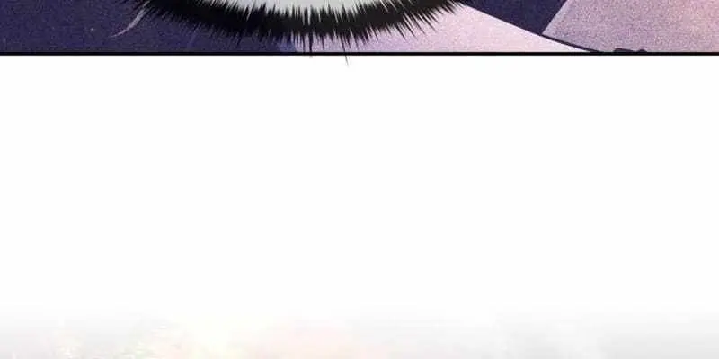 I Became the Tyrant of a Defence Game Chapter 112 Page 77