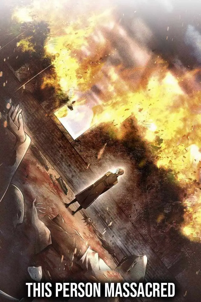 I Became the Tyrant of a Defence Game Chapter 112 Page 78