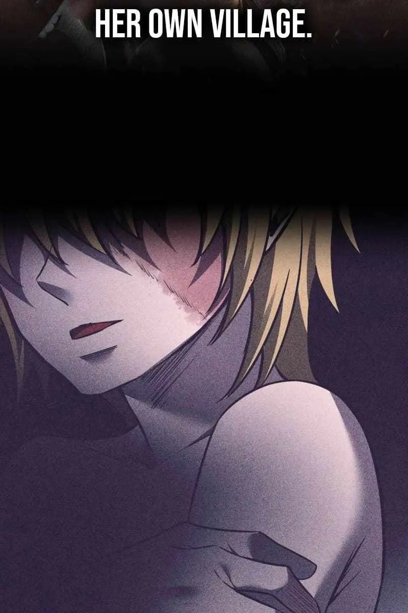 I Became the Tyrant of a Defence Game Chapter 112 Page 79