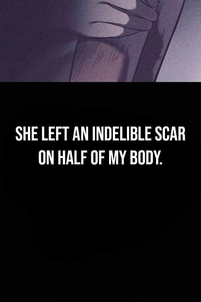 I Became the Tyrant of a Defence Game Chapter 112 Page 80