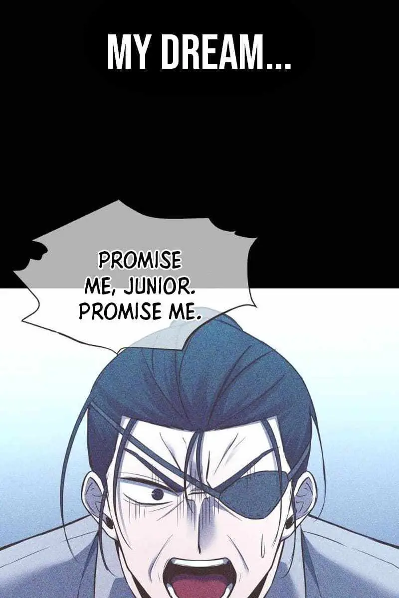 I Became the Tyrant of a Defence Game Chapter 112 Page 81