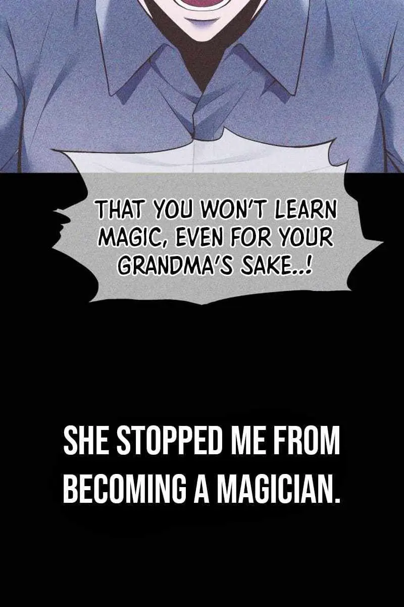 I Became the Tyrant of a Defence Game Chapter 112 Page 82