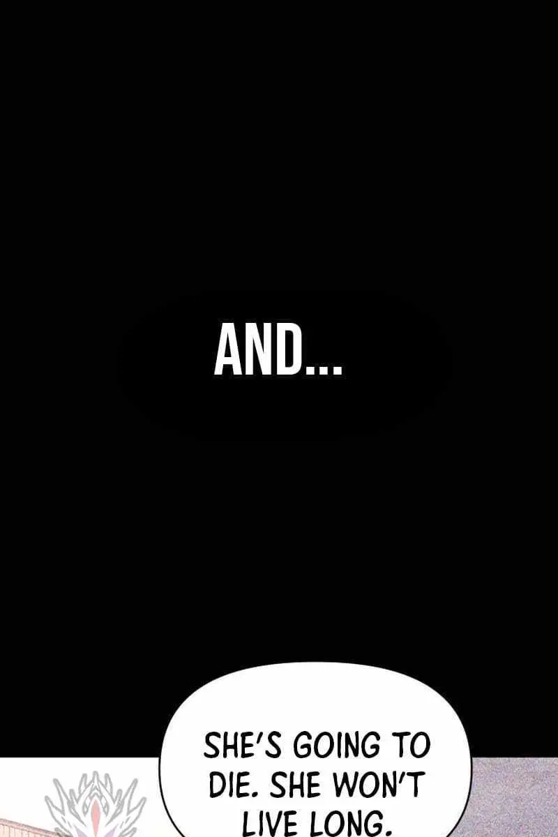 I Became the Tyrant of a Defence Game Chapter 112 Page 83