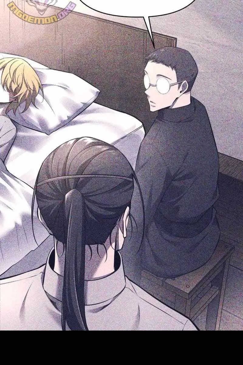 I Became the Tyrant of a Defence Game Chapter 112 Page 84