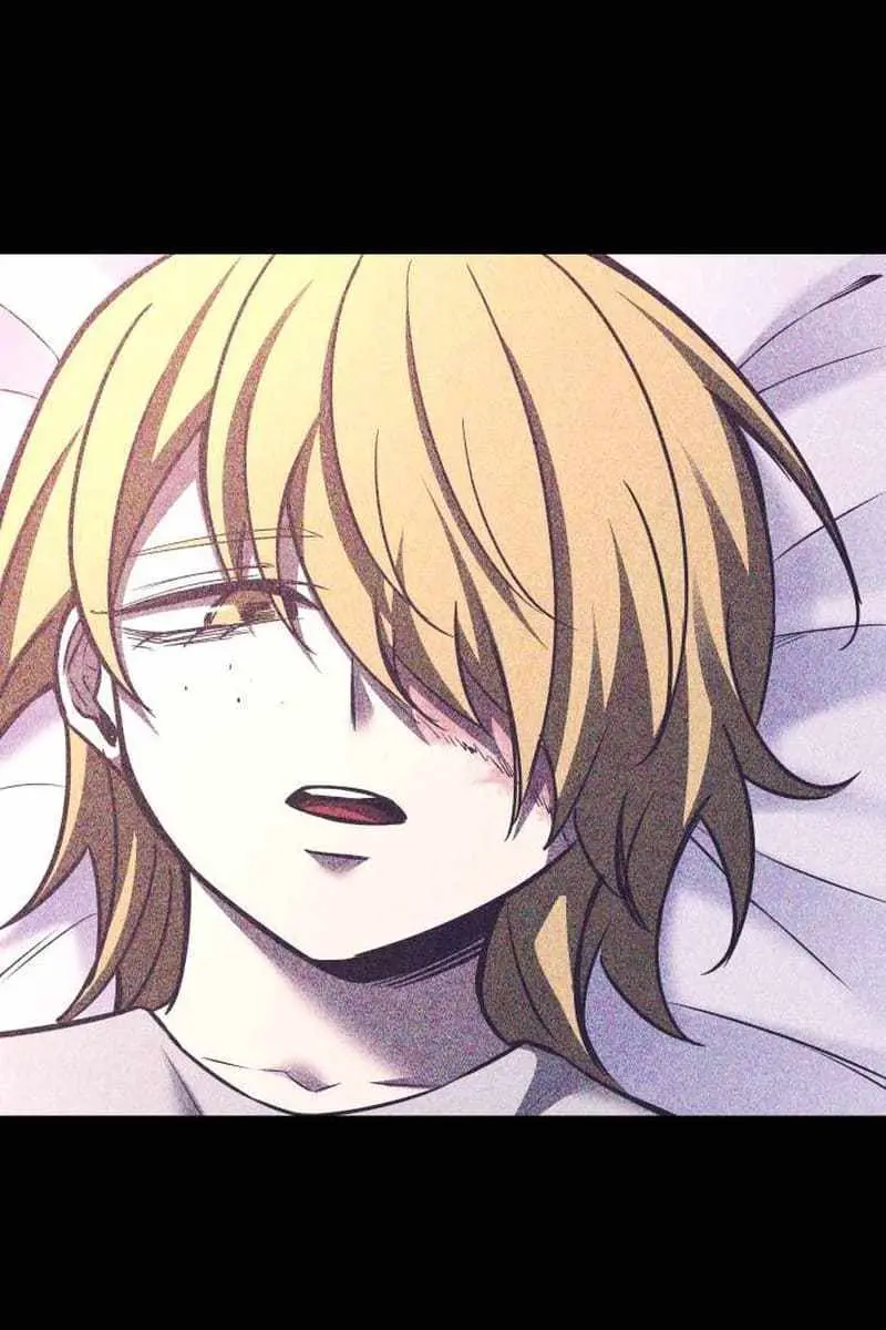 I Became the Tyrant of a Defence Game Chapter 112 Page 85