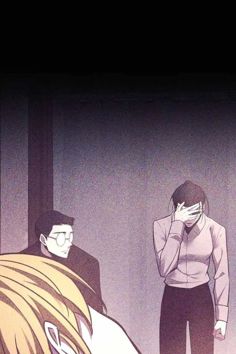 I Became the Tyrant of a Defence Game Chapter 112 Page 86