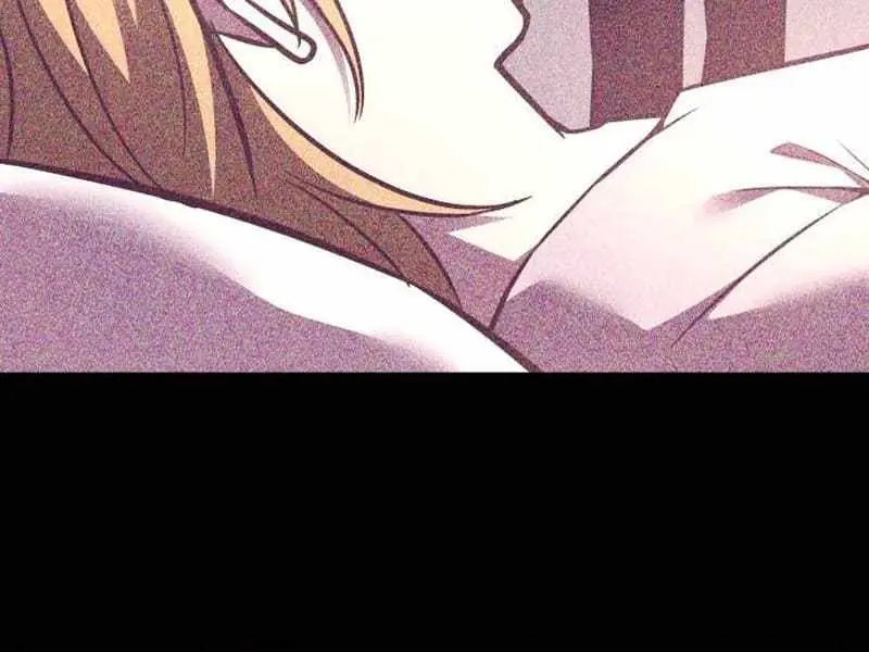 I Became the Tyrant of a Defence Game Chapter 112 Page 87