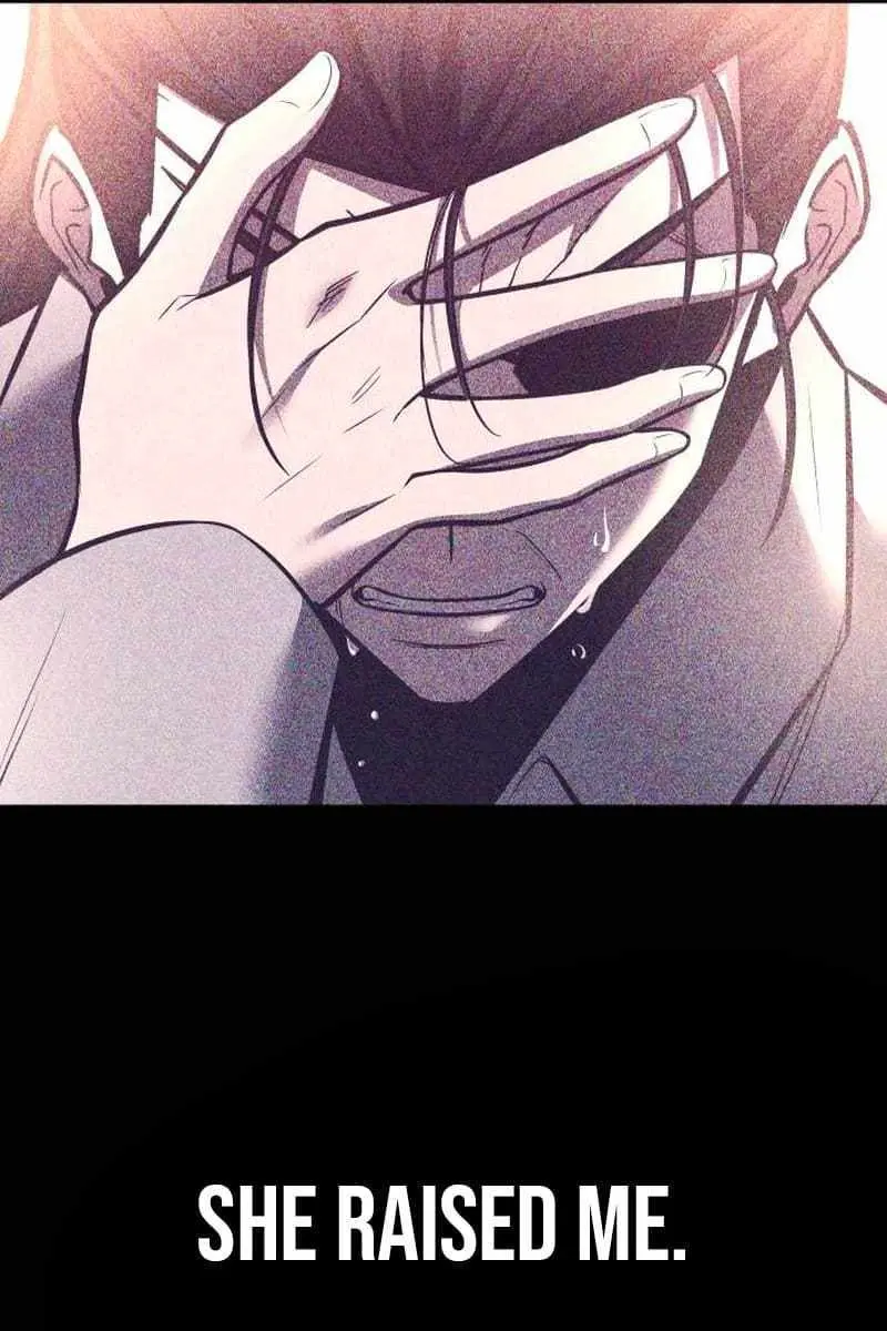 I Became the Tyrant of a Defence Game Chapter 112 Page 88