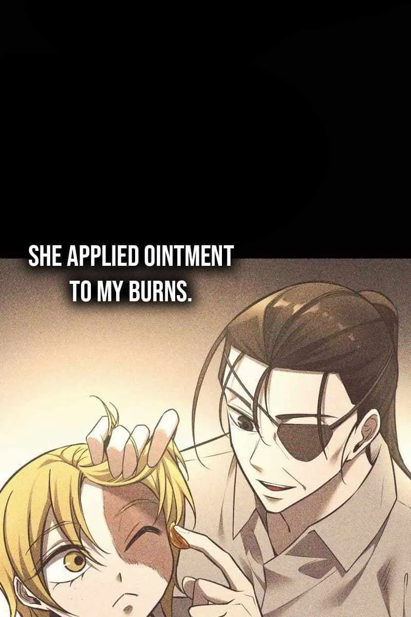 I Became the Tyrant of a Defence Game Chapter 112 Page 89