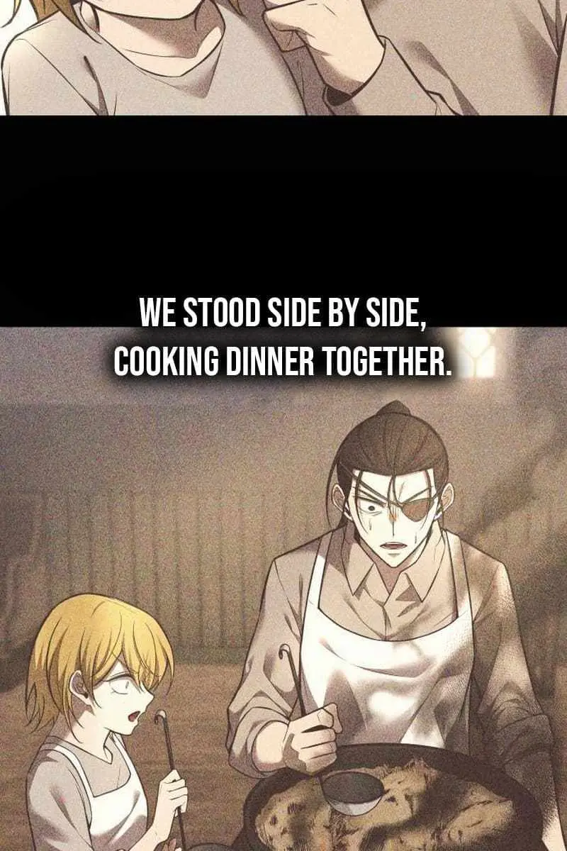 I Became the Tyrant of a Defence Game Chapter 112 Page 90