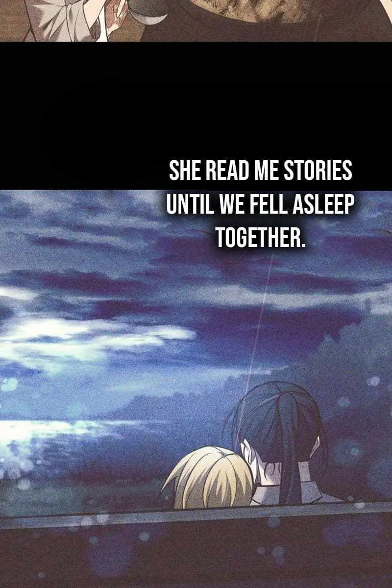 I Became the Tyrant of a Defence Game Chapter 112 Page 91