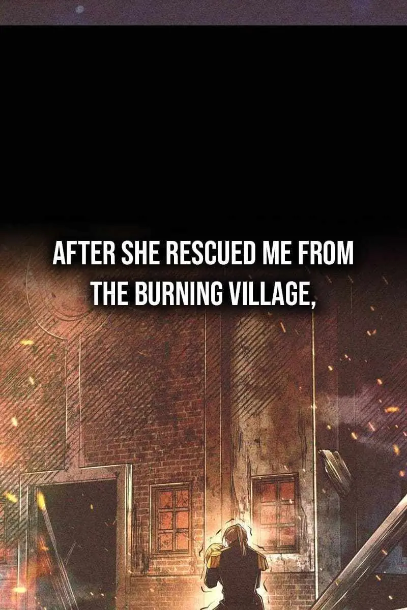 I Became the Tyrant of a Defence Game Chapter 112 Page 92