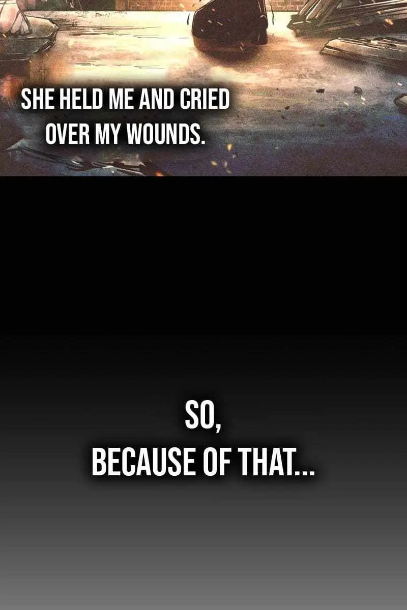 I Became the Tyrant of a Defence Game Chapter 112 Page 93