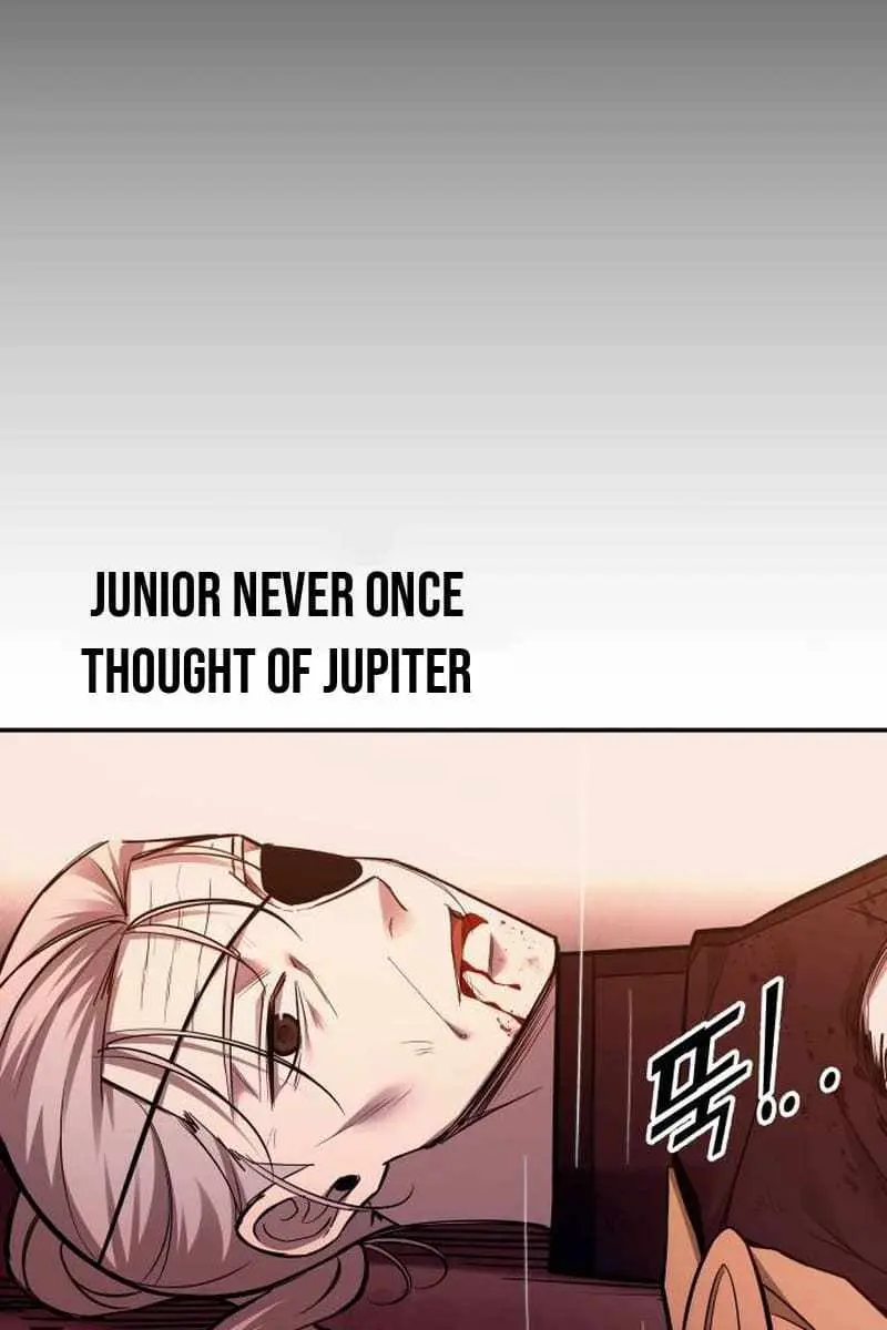 I Became the Tyrant of a Defence Game Chapter 112 Page 94