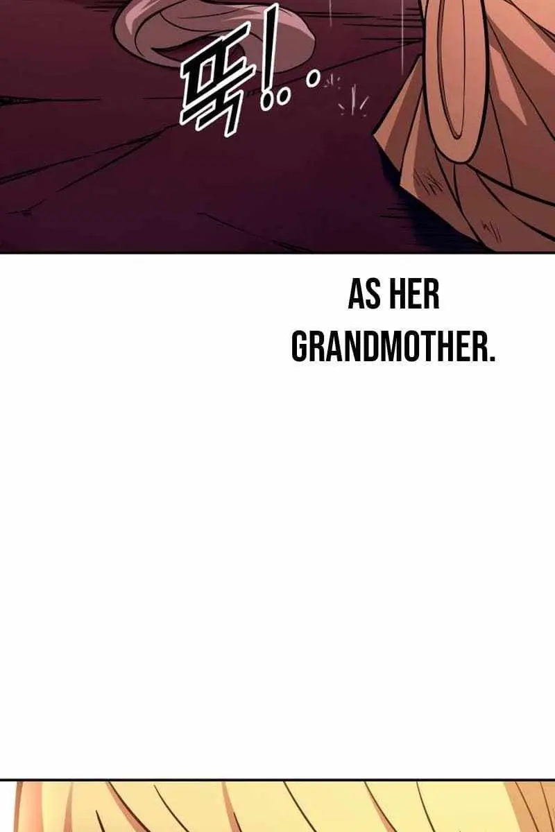 I Became the Tyrant of a Defence Game Chapter 112 Page 95