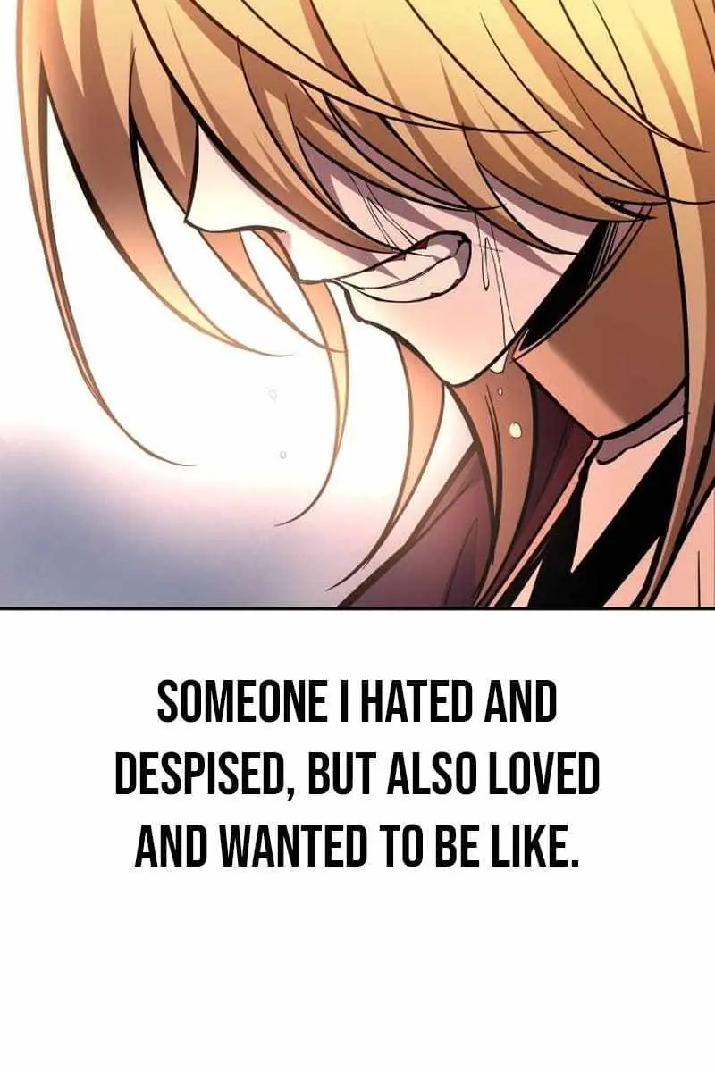 I Became the Tyrant of a Defence Game Chapter 112 Page 96