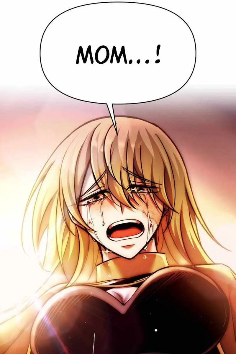 I Became the Tyrant of a Defence Game Chapter 112 Page 98