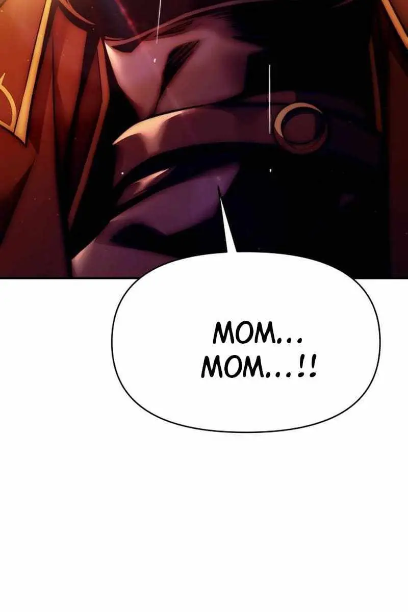 I Became the Tyrant of a Defence Game Chapter 112 Page 99