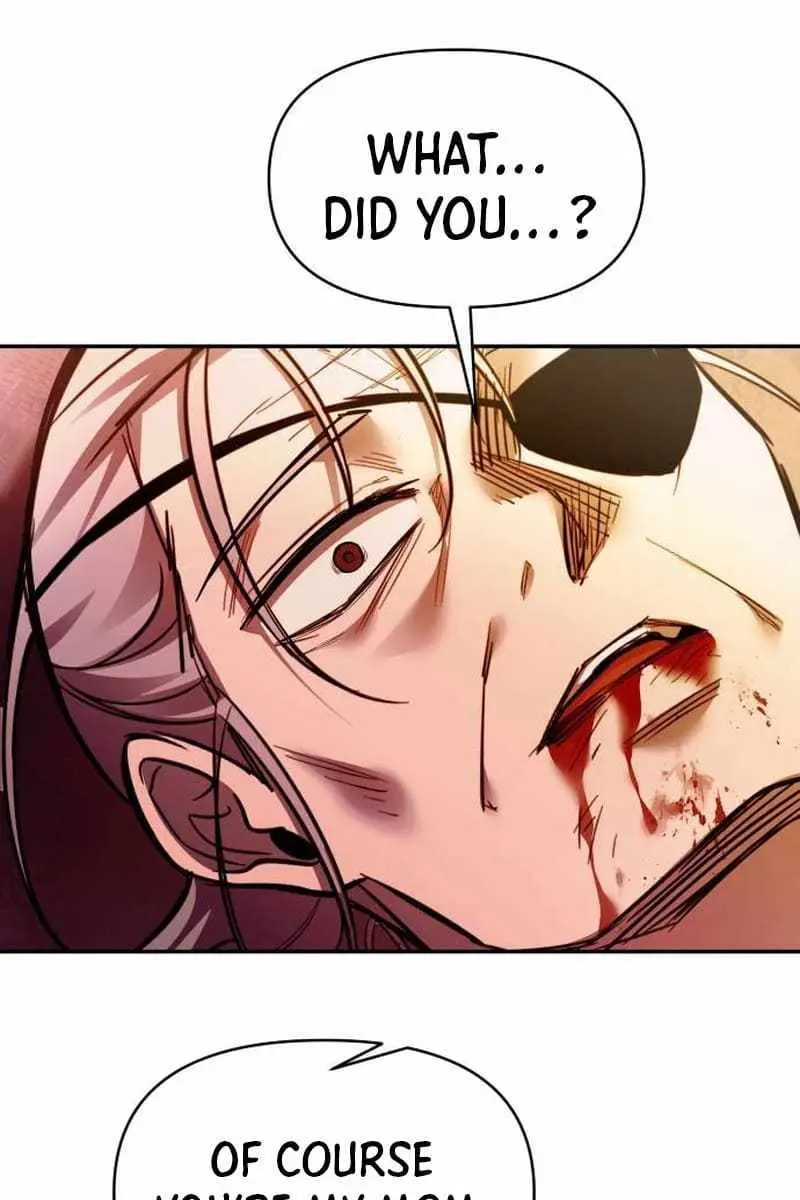 I Became the Tyrant of a Defence Game Chapter 112 Page 100