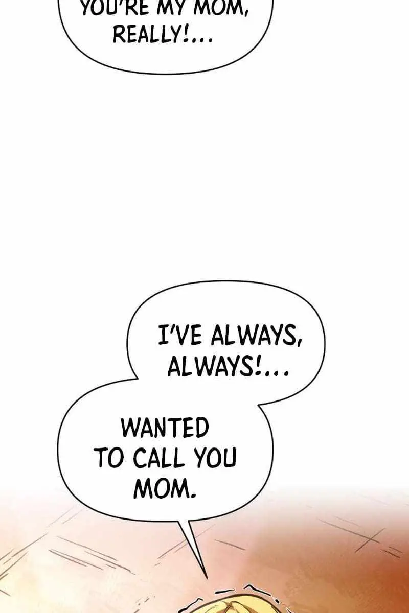 I Became the Tyrant of a Defence Game Chapter 112 Page 101