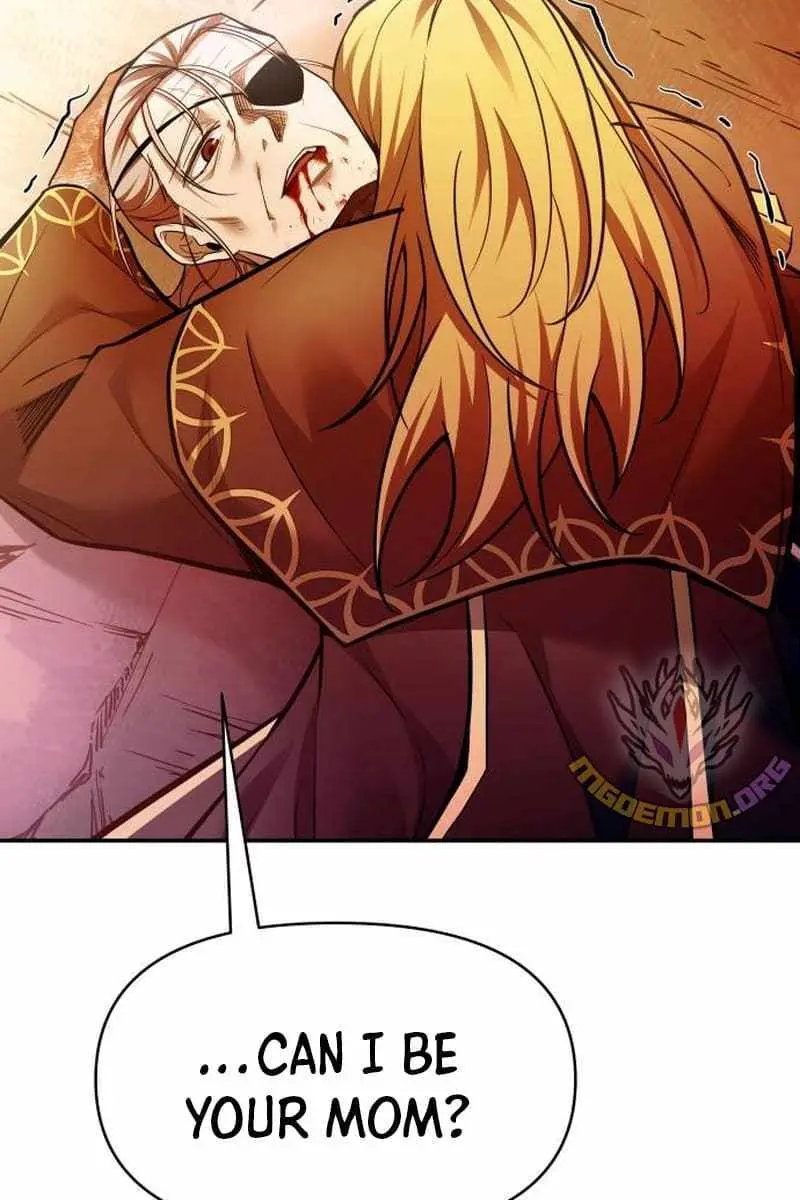 I Became the Tyrant of a Defence Game Chapter 112 Page 102